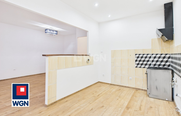 Nowa Sól, mieszkanie, 2 pokoje, 1 piętro, 52 m2, sprzedam, 289 000 zł.  
  
Na sprzedaż komfortowe dwupokojowe mieszkanie położ