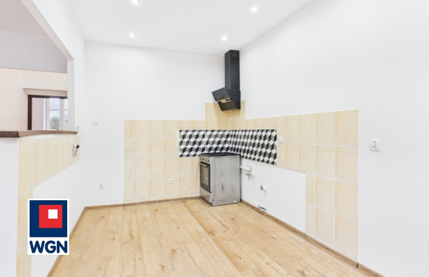 Nowa Sól, mieszkanie, 2 pokoje, 1 piętro, 52 m2, sprzedam, 289 000 zł.  
  
Na sprzedaż komfortowe dwupokojowe mieszkanie położ