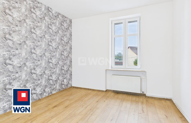 Nowa Sól, mieszkanie, 2 pokoje, 1 piętro, 52 m2, sprzedam, 289 000 zł.  
  
Na sprzedaż komfortowe dwupokojowe mieszkanie położ