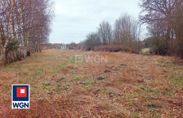 Siedlce, gmina Lubin, działka budowlana, 3313 m2, sprzedaż, 132000 zł.  
  
Działka w części budowlana położona w miejscowości 