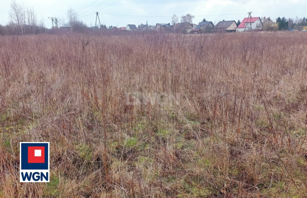 Ścinawa, działka budowlana 1200m2, sprzedaż 80000zł.  
  
Zapraszam do zapoznania się z ofertą sprzedaży działki położonej w Śc