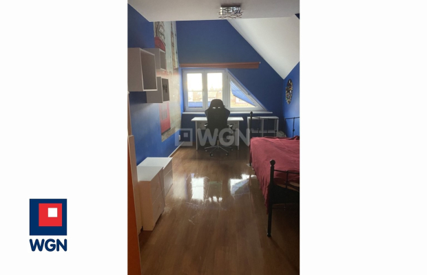 Polkowice, Rynek, mieszkanie, 2 piętro, 3 pokoje, 80 m2, sprzedam, 665000 zł.  
  
Na sprzedaż mieszkanie w kamienicy w Rynku w