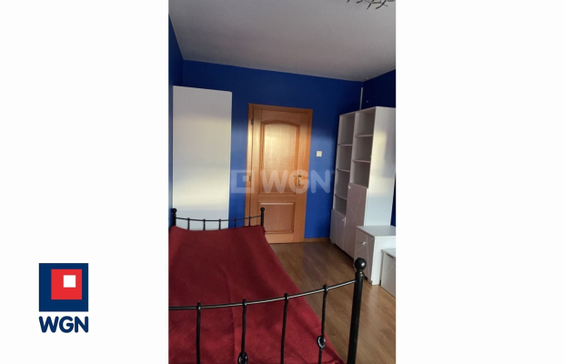 Polkowice, Rynek, mieszkanie, 2 piętro, 3 pokoje, 80 m2, sprzedam, 665000 zł.  
  
Na sprzedaż mieszkanie w kamienicy w Rynku w