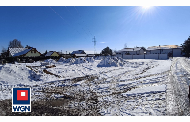 Polkowice, działka budowlana, 15002, cena 320000zł.  
  
Zapraszam do zapoznania się z ofertą bardzo atrakcyjnie położonej dzia