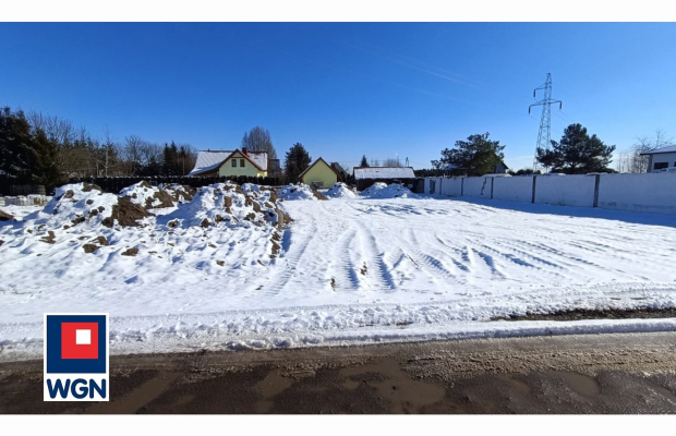 Polkowice, działka budowlana, 15002, cena 320000zł.  
  
Zapraszam do zapoznania się z ofertą bardzo atrakcyjnie położonej dzia