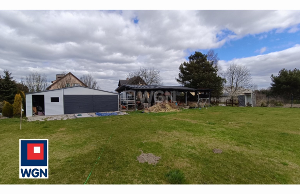 Małomice, działka budowlana 1837m2, sprzedam, cena 250 000zł.  
  
Na sprzedaż działka budowlana w miejscowości Małomice (pow. 