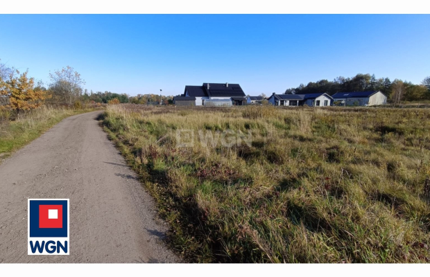Chocianów, działka budowlana 1112 m2, sprzedam, cena 90 000 zł.  
  
Zapraszam do zapoznania się z ofertą bardzo ciekawie uloko