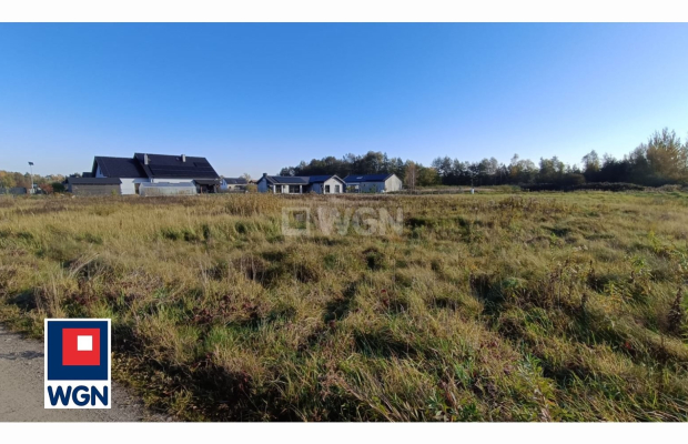 Chocianów, działka budowlana 1112 m2, sprzedam, cena 90 000 zł.  
  
Zapraszam do zapoznania się z ofertą bardzo ciekawie uloko