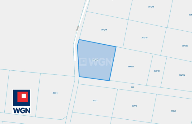 Chocianów, działka budowlana 1112 m2, sprzedam, cena 90 000 zł.  
  
Zapraszam do zapoznania się z ofertą bardzo ciekawie uloko