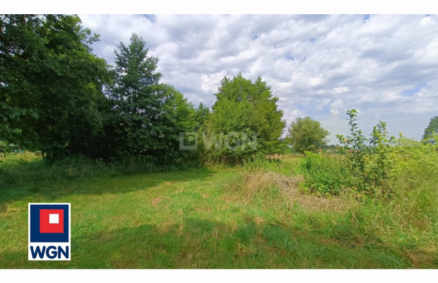 Jędrzychów, działka rolna, 7000m2, 150 000zł, sprzedam.


Zapraszam do zapoznania się z ofertą działki rolnej położonej w miejs