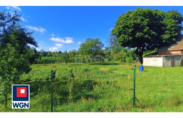 Szklarki, gmina Przemków, powiat polkowicki, działka rolna, 6400m2, sprzedam, 99 000 zł.  
  
Zapraszam do zapoznania się z ofe