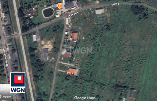 Chocianów, powiat Polkowice, działka, 2509 m2, sprzedaż, 195000 zł.  
  
Na sprzedaż grunt budowlany, działka 322/10 w miejscow