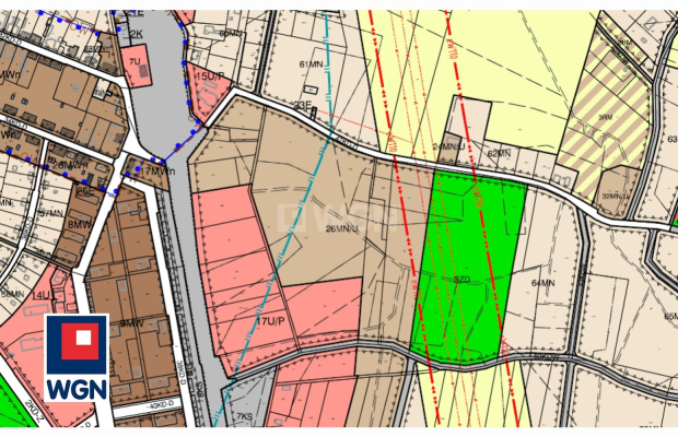 Chocianów, powiat Polkowice, działka, 2509 m2, sprzedaż, 195000 zł.  
  
Na sprzedaż grunt budowlany, działka 322/10 w miejscow