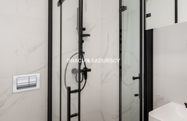 Kawalerka w doskonałej lokalizacji!