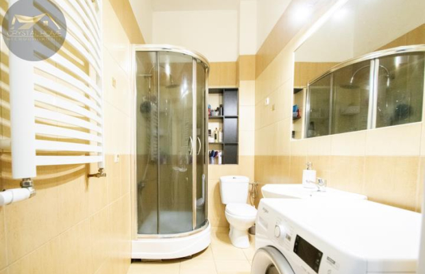 Duże 4 pokojowe mieszkanie w Centrum Świdnicy