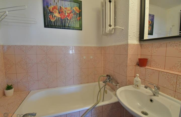 Mieszkanie 3-pokojowe, balkon, ul. Pułtuska