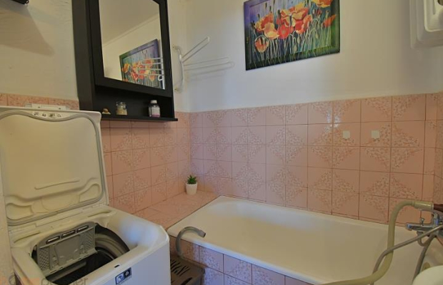 Mieszkanie 3-pokojowe, balkon, ul. Pułtuska