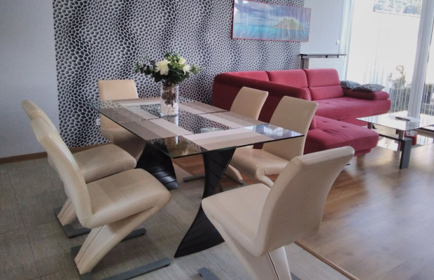 Apartament Słoneczny*19 z atrakcjami Lemon Resort SPA, nad Jeziorem Rożnowskim