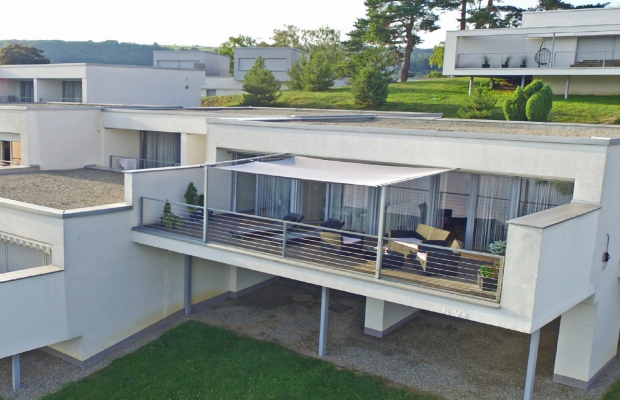 Apartament Słoneczny*19 z atrakcjami Lemon Resort SPA, nad Jeziorem Rożnowskim