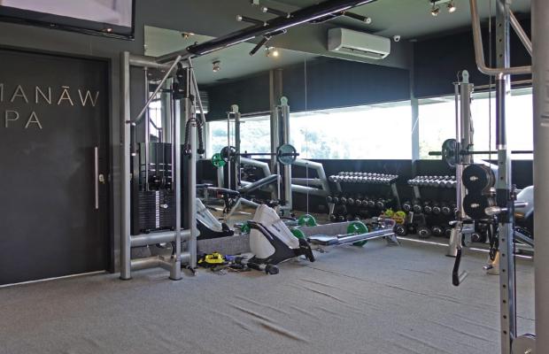 Apartament Słoneczny*19 z atrakcjami Lemon Resort SPA, nad Jeziorem Rożnowskim