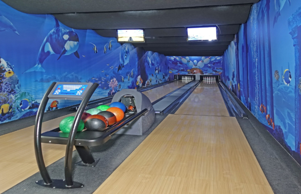 Apartament Słoneczny*19 z atrakcjami Lemon Resort SPA, nad Jeziorem Rożnowskim