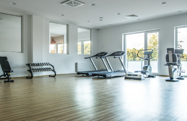 Apartament Słoneczny*19 z atrakcjami Lemon Resort SPA, nad Jeziorem Rożnowskim