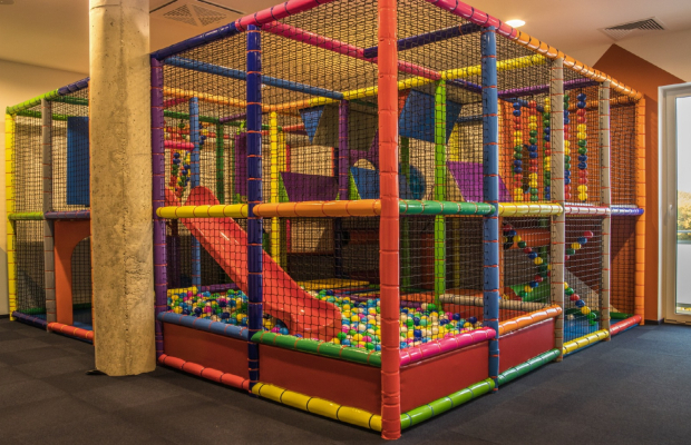 Apartament Słoneczny*19 z atrakcjami Lemon Resort SPA, nad Jeziorem Rożnowskim