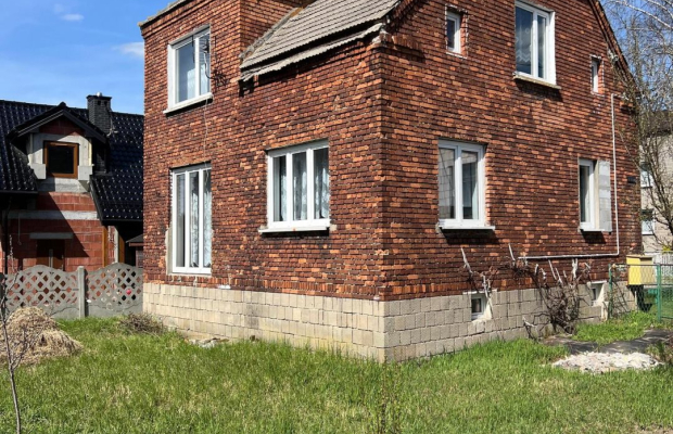 Działka, Ogród, Garaże, Spokojna Okolica Twój Azyl