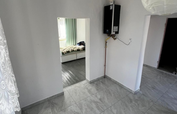 Działka, Ogród, Garaże, Spokojna Okolica Twój Azyl