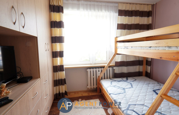 Słoneczne Jasne Funkcjonalne Zamieszkaj od Zaraz!