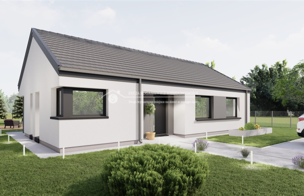 OFERTA NA BUDOWĘ DOMU PREFABRYKOWANEGO Z KERAMZYTU na działce u klienta  
  

 Obszar działania: Bielsko-Biała + 60 km 
  

  D