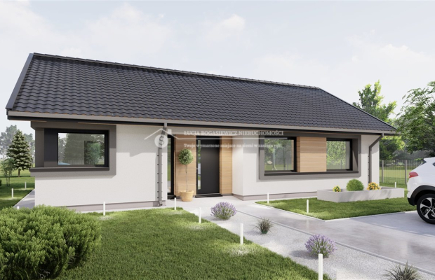 OFERTA NA BUDOWĘ DOMU PREFABRYKOWANEGO Z KERAMZYTU na działce u klienta  
  

 Obszar działania: Bielsko-Biała + 60 km 
  

  D