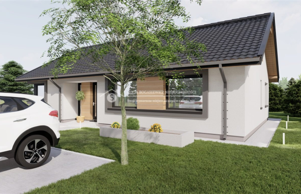 OFERTA NA BUDOWĘ DOMU PREFABRYKOWANEGO Z KERAMZYTU na działce u klienta  
  

 Obszar działania: Bielsko-Biała + 60 km 
  

  D