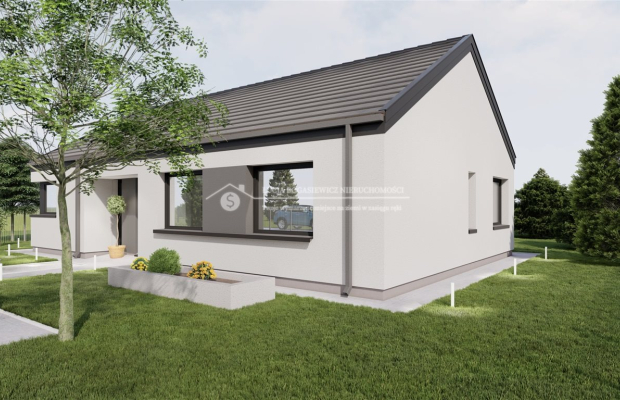 OFERTA NA BUDOWĘ DOMU PREFABRYKOWANEGO Z KERAMZYTU na działce u klienta  
  

 Obszar działania: Bielsko-Biała + 60 km 
  

  D