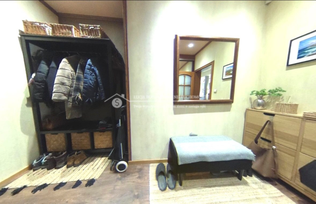 Rezydencja w Jaworzu | 242,5 m² | 18 arów | basen | prestiżowa lokalizacja  

 Na sprzedaż  wyjątkowa rezydencja w Jaworzu , za