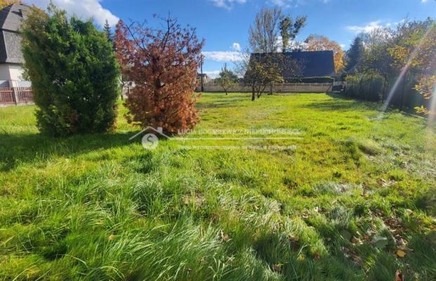 DOM Z WIDOKIEM NA SKRZYCZNE - BUCZKOWICE/SZCZYRK 

 Do wynajęcia wyjątkowy, po generalnym remoncie dom 190 m² w świetnej lokali