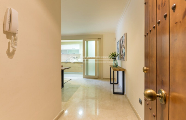 HISZPANIA   , SŁOŃCE, PLAŻA, BŁĘKIT MORZA, A DO TEGO WŁASNE MIESZKANIE JAKO INWESTYCJA, KTÓRE MOŻE PRZYNIEŚĆ ZWROT NA POZIOMIE 