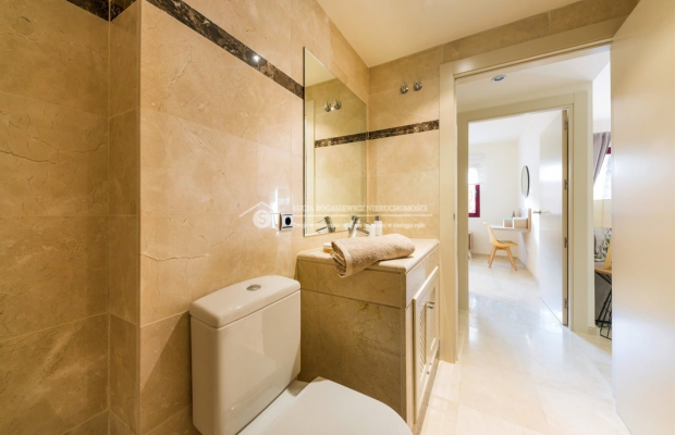 HISZPANIA   , SŁOŃCE, PLAŻA, BŁĘKIT MORZA, A DO TEGO WŁASNE MIESZKANIE JAKO INWESTYCJA, KTÓRE MOŻE PRZYNIEŚĆ ZWROT NA POZIOMIE 