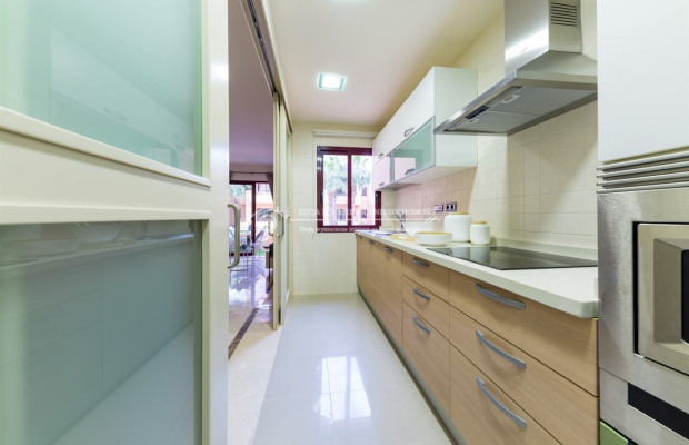 HISZPANIA   , SŁOŃCE, PLAŻA, BŁĘKIT MORZA, A DO TEGO WŁASNE MIESZKANIE JAKO INWESTYCJA, KTÓRE MOŻE PRZYNIEŚĆ ZWROT NA POZIOMIE 