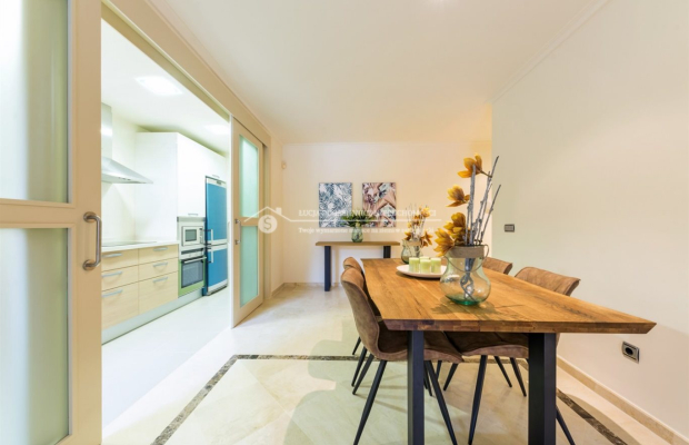 HISZPANIA   , SŁOŃCE, PLAŻA, BŁĘKIT MORZA, A DO TEGO WŁASNE MIESZKANIE JAKO INWESTYCJA, KTÓRE MOŻE PRZYNIEŚĆ ZWROT NA POZIOMIE 