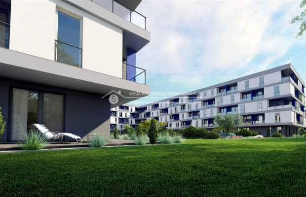 Przedstawiamy Państwu inwestycję zlokalizowaną w centrum miasta z widokiem na nasze piękne góry. W najbliższym otoczeniu galeri