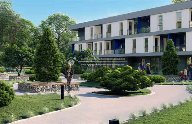 Przedstawiamy Państwu inwestycję zlokalizowaną w centrum miasta z widokiem na nasze piękne góry. W najbliższym otoczeniu galeri