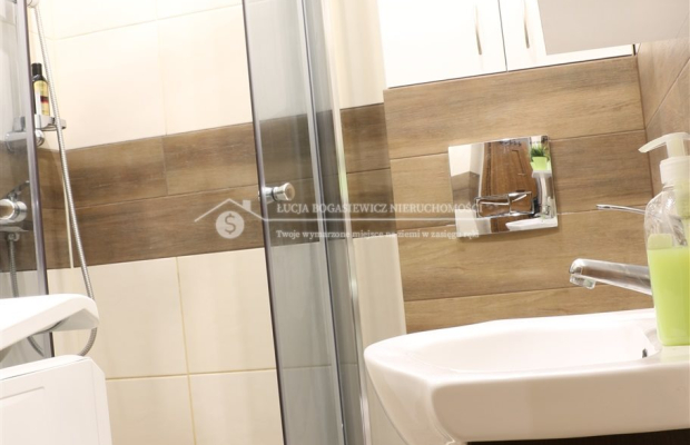 Nowa niższa cena! 
Gotowiec inwestycyjny o pow. 66,07 m2 w doskonałej lokalizacji! Miesięczny przychód 5700 zł! Pewna lokata ka