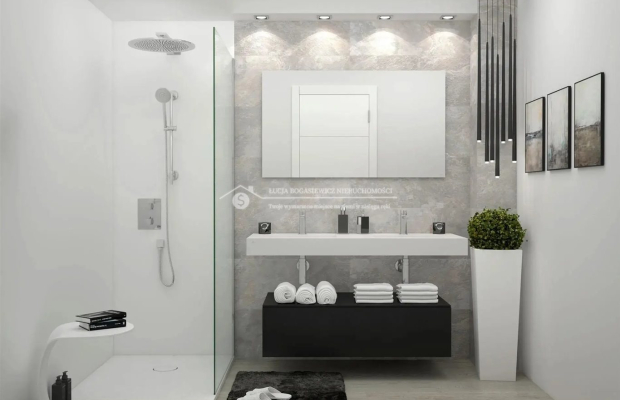 KOMPLEKS MIESZKANIOWY W LAS LAGUNAS DE MIJAS  

  Wspaniały kompleks mieszkaniowy z widokiem na morze składa się z 82 nieruchom