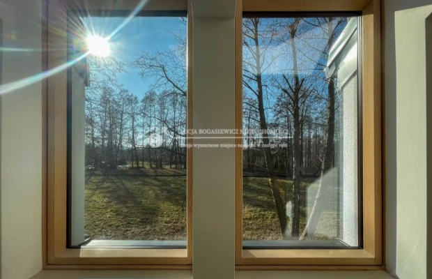 Na sprzedaż - 3-pokojowe mieszkanie z balkonem | Budynek G, Piętro 1 | Stan deweloperski 
 
Oferujemy przestronne mieszkanie o 