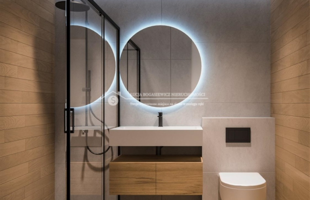 Nowoczesne apartamenty zaledwie 250 m od plaży El Cura w Torrevieja. 
Nowa inwestycja w doskonałej lokalizacji. 
Ten nowo wybud