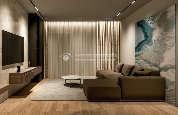 Nowoczesne apartamenty zaledwie 250 m od plaży El Cura w Torrevieja. 
Nowa inwestycja w doskonałej lokalizacji. 
Ten nowo wybud