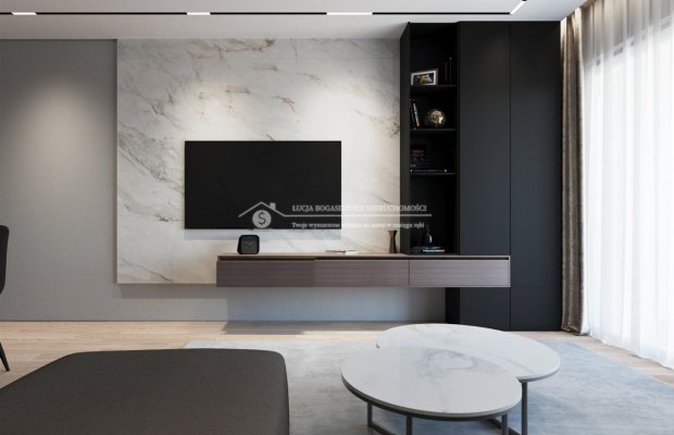 Nowoczesne apartamenty zaledwie 250 m od plaży El Cura w Torrevieja. 
Nowa inwestycja w doskonałej lokalizacji. 
Ten nowo wybud