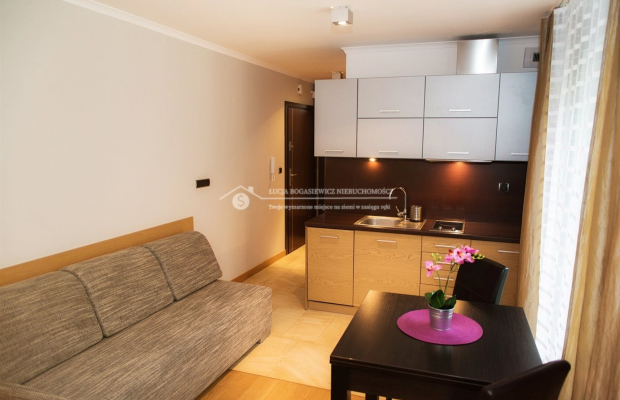 APARTAMENT INWESTYCYJNY PREMIUM Z MIEJSCEM POSTOJOWYM W CENIE!| WISŁA | Z OPERATOREM NAJMU   

  Cena: 497 000 zł  
 Powierzchn