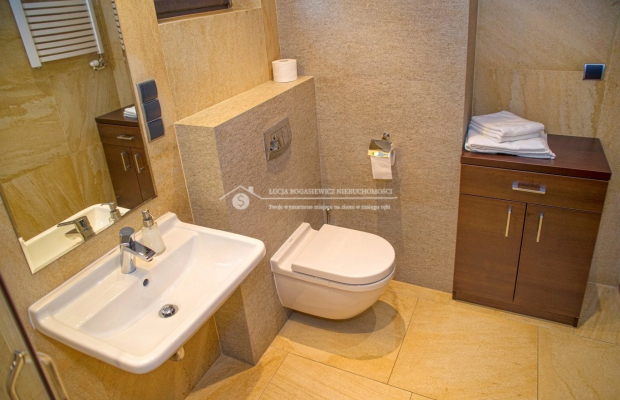 APARTAMENT INWESTYCYJNY PREMIUM Z MIEJSCEM POSTOJOWYM W CENIE!| WISŁA | Z OPERATOREM NAJMU   

  Cena: 497 000 zł  
 Powierzchn